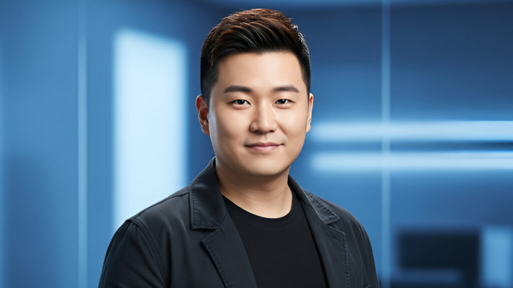 장현수씨 프로필