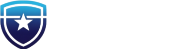 스타위협분석센터 로고